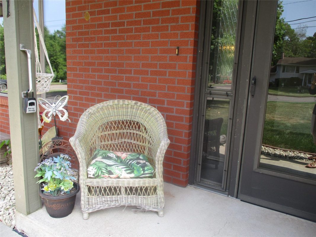 321 Woodside Drive, Cornell WI 54732 - Residential house for sale - MLS #1604459 - image24