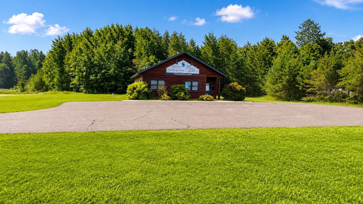 25070 State Road 35, Siren WI 54872 - CommercialSale house for sale - MLS #1603310 - image4