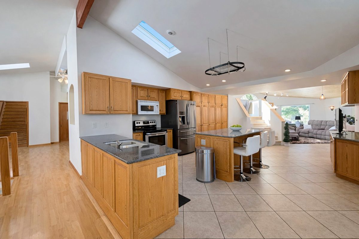 19524 74th Avenue, Chippewa Falls WI 54729 - Residential house for sale - MLS #1598600 - image44