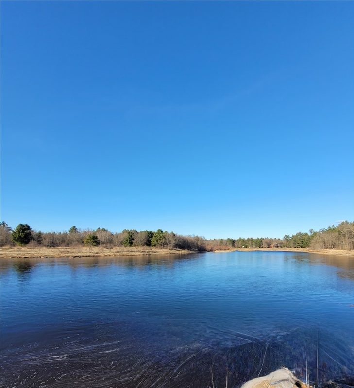 N900 Resewood Avenue, Neillsville WI 54456 - Land house for sale - MLS #1597245 - image28