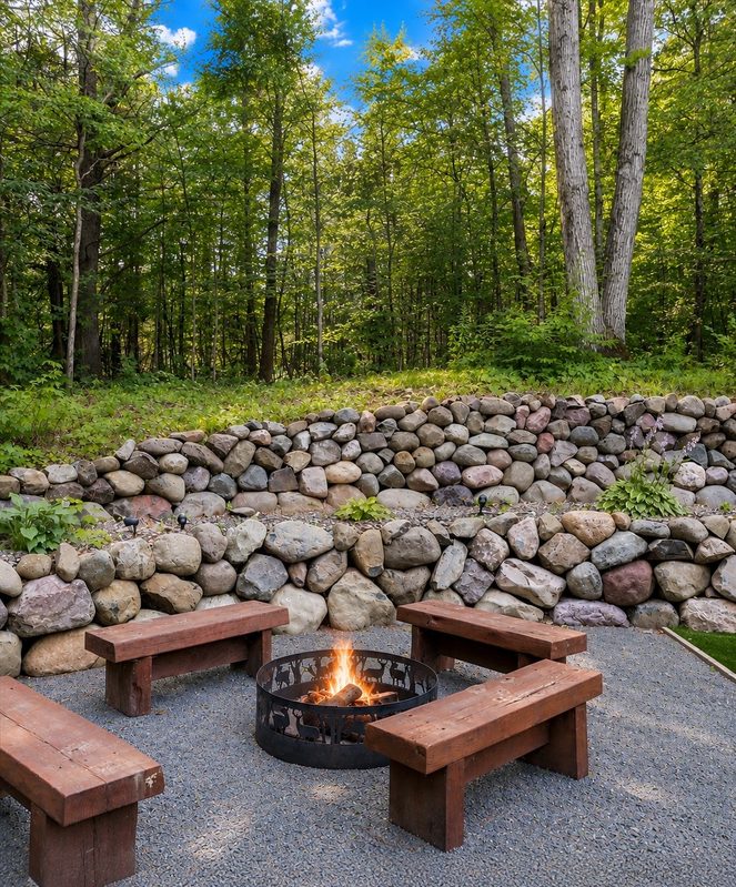 11966 Snowy Owl Lane, Hayward WI 54843 - Residential house for sale - MLS #1600954 - image39