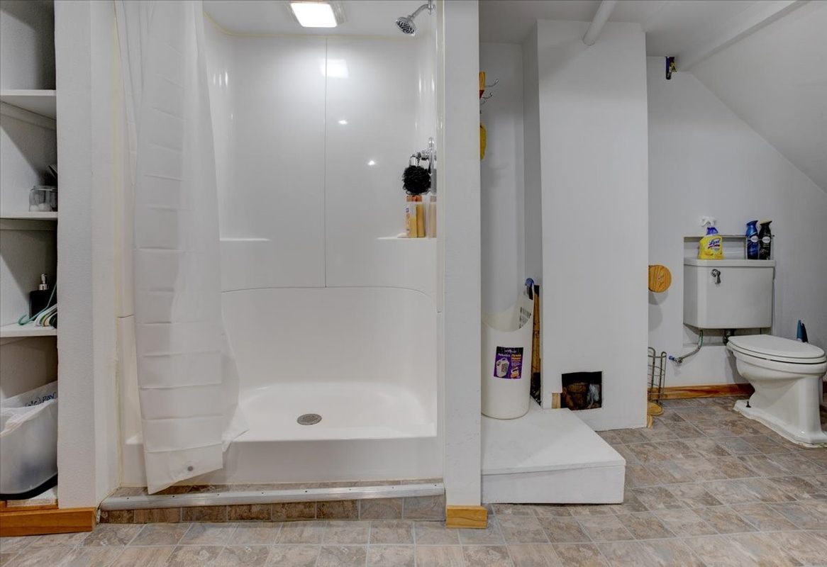 116 Pine Street, Glenwood City WI 54013 - Residential house for sale - MLS #1603670 - image25