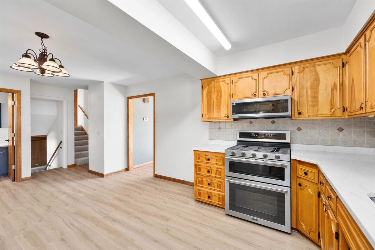 1203 Lee Street, Rice Lake WI 54868 - Residential house for sale - MLS #1606353 - image13