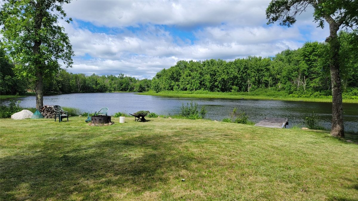 4774W Stone Gate Lane, Winter WI 54896 - Residential house for sale - MLS #1602849 - image2