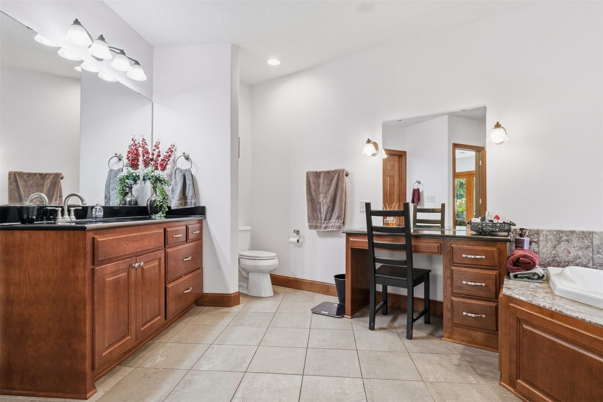 8380 Vega Avenue, Other MN 55367 - Residential house for sale - MLS #1606367 - image29