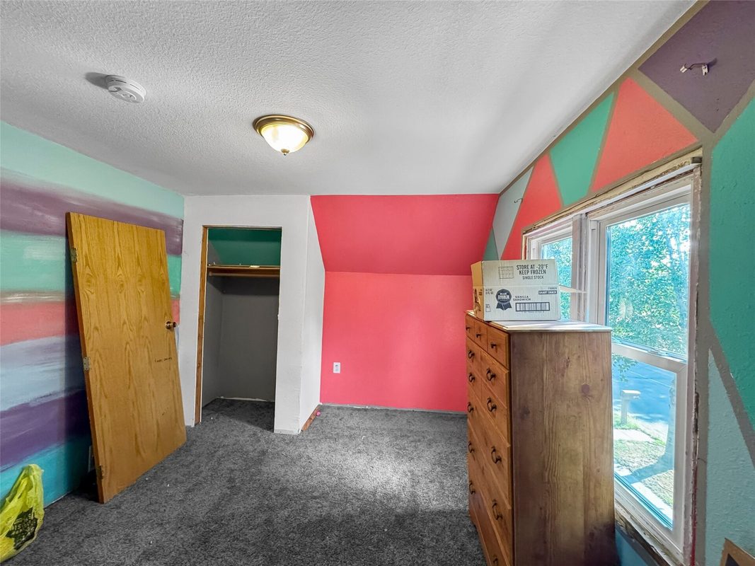 1632 Tainter, Menomonie WI 54751 - Residential house for sale - MLS #1604255 - image28