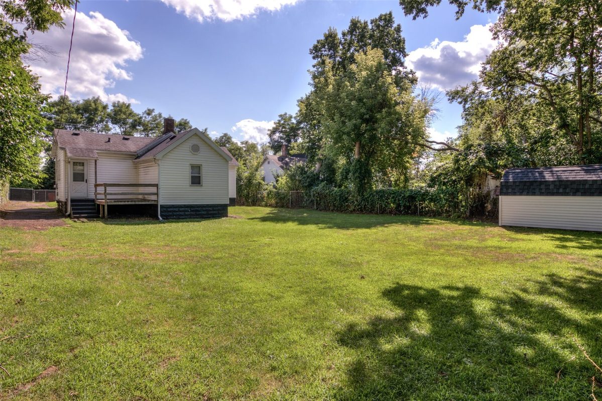 1022 Madison Street, Eau Claire WI 54703 - Residential house for sale - MLS #1604163 - image22