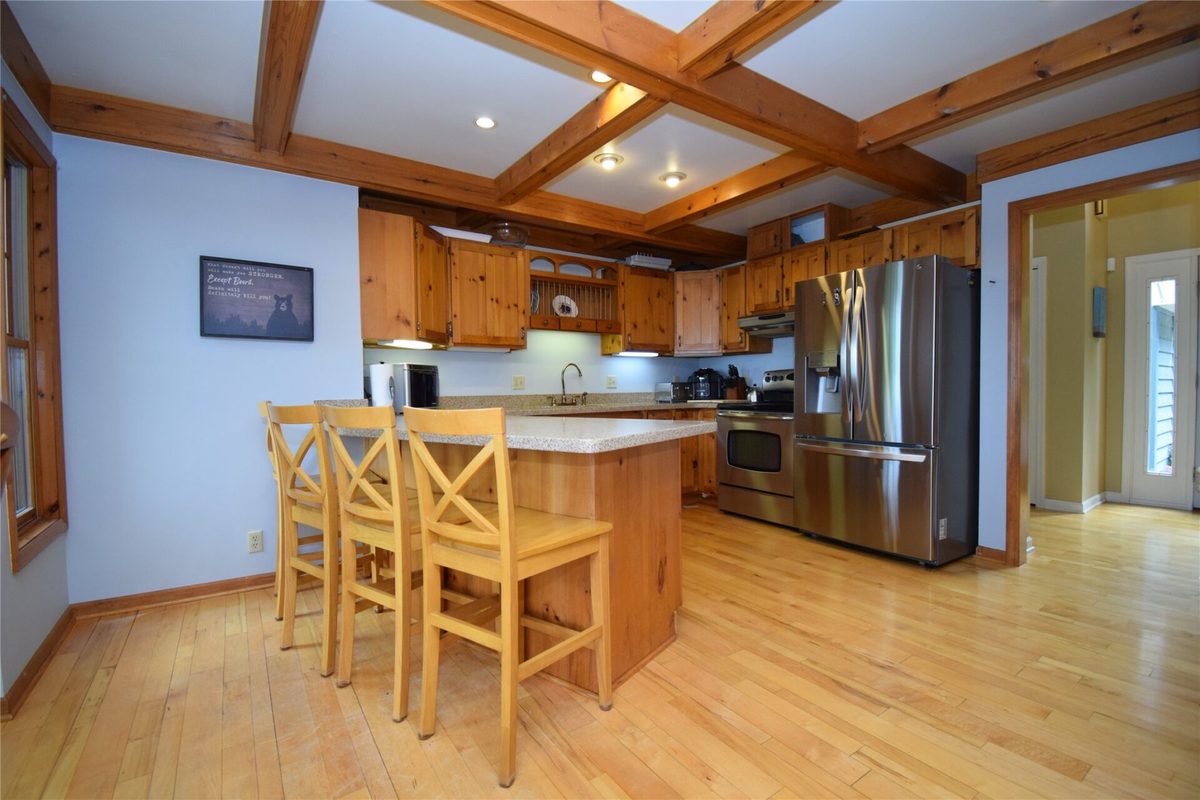 27158 Hersant Road, Webster WI 54893 - Residential house for sale - MLS #1605567 - image10