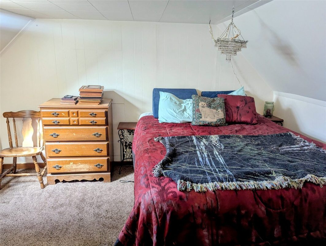 N6127 County Highway K, Spooner WI 54801 - Residential house for sale - MLS #1600980 - image18