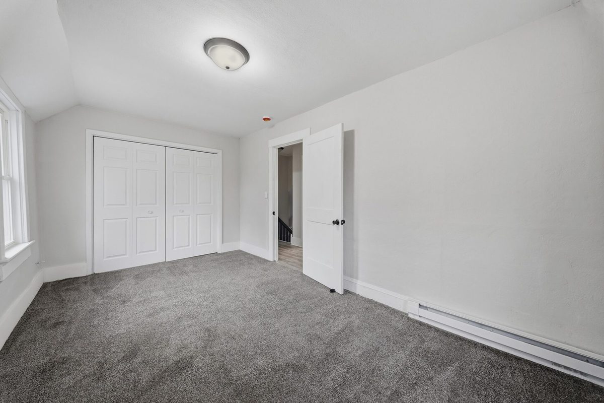 105 Crumb Street, Gilman WI 54433 - Residential house for sale - MLS #1600336 - image19