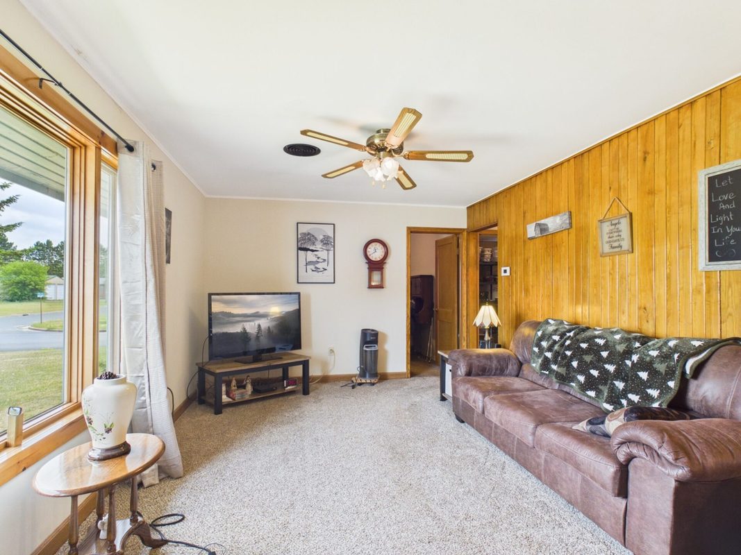 7659 Anderson Street, Siren WI 54872 - Residential house for sale - MLS #1602118 - image8
