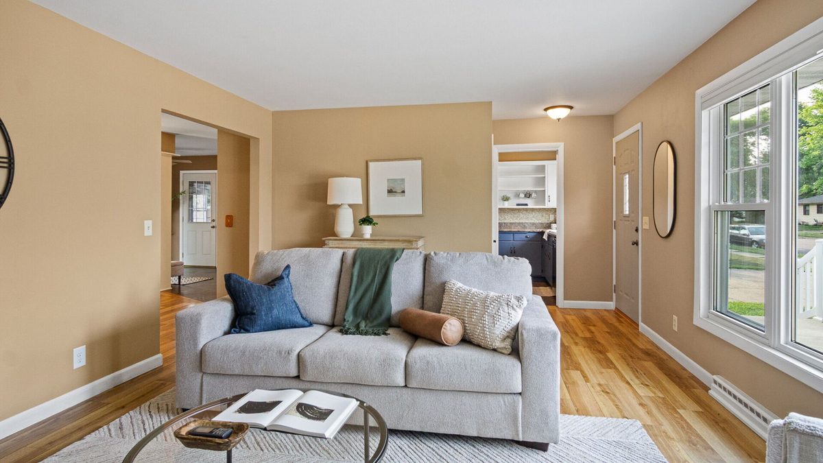 1905 Lexington Boulevard, Eau Claire WI 54701 - Residential house for sale - MLS #1604274 - image25