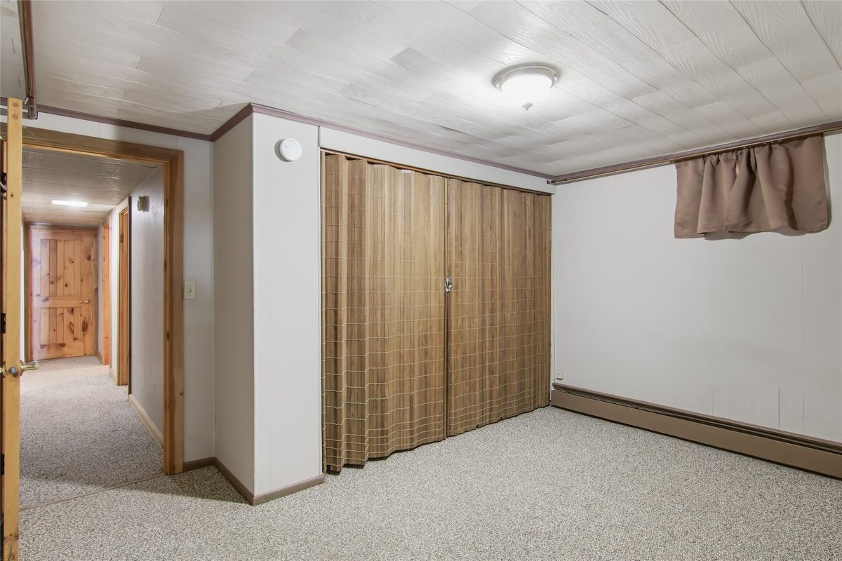 2639 7 1/2 Avenue, Chetek WI 54728 - Residential house for sale - MLS #1603503 - image23
