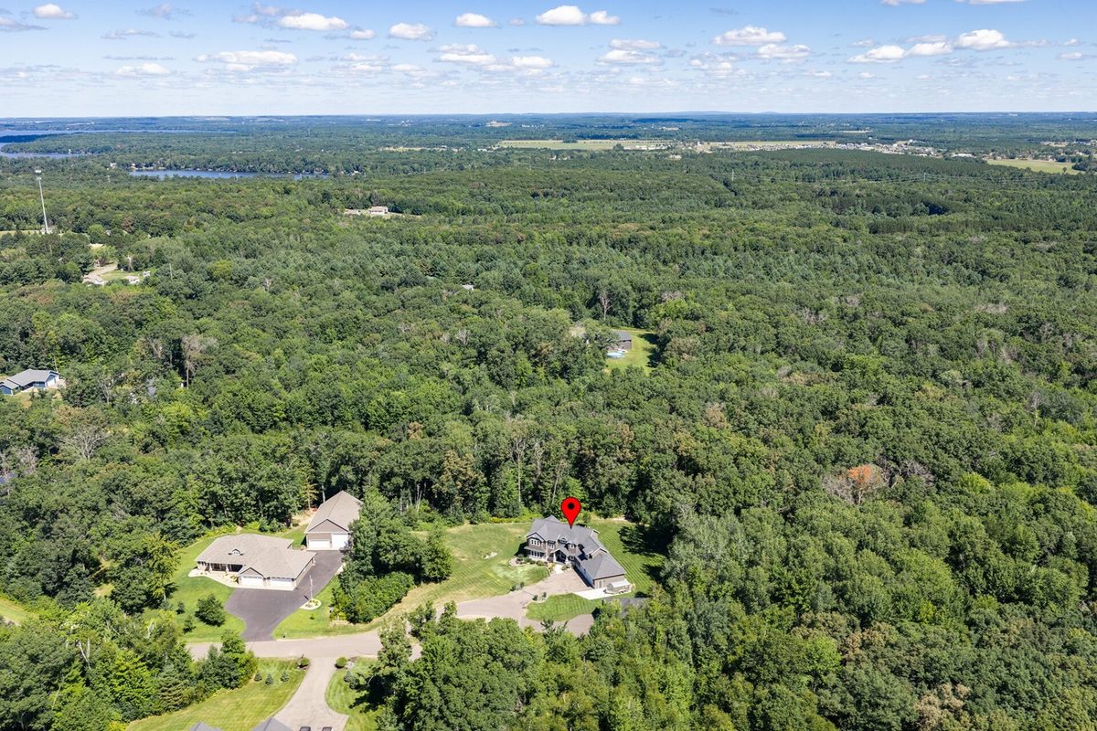 19722 43rd Avenue, Chippewa Falls WI 54729 - Residential house for sale - MLS #1604030 - image60