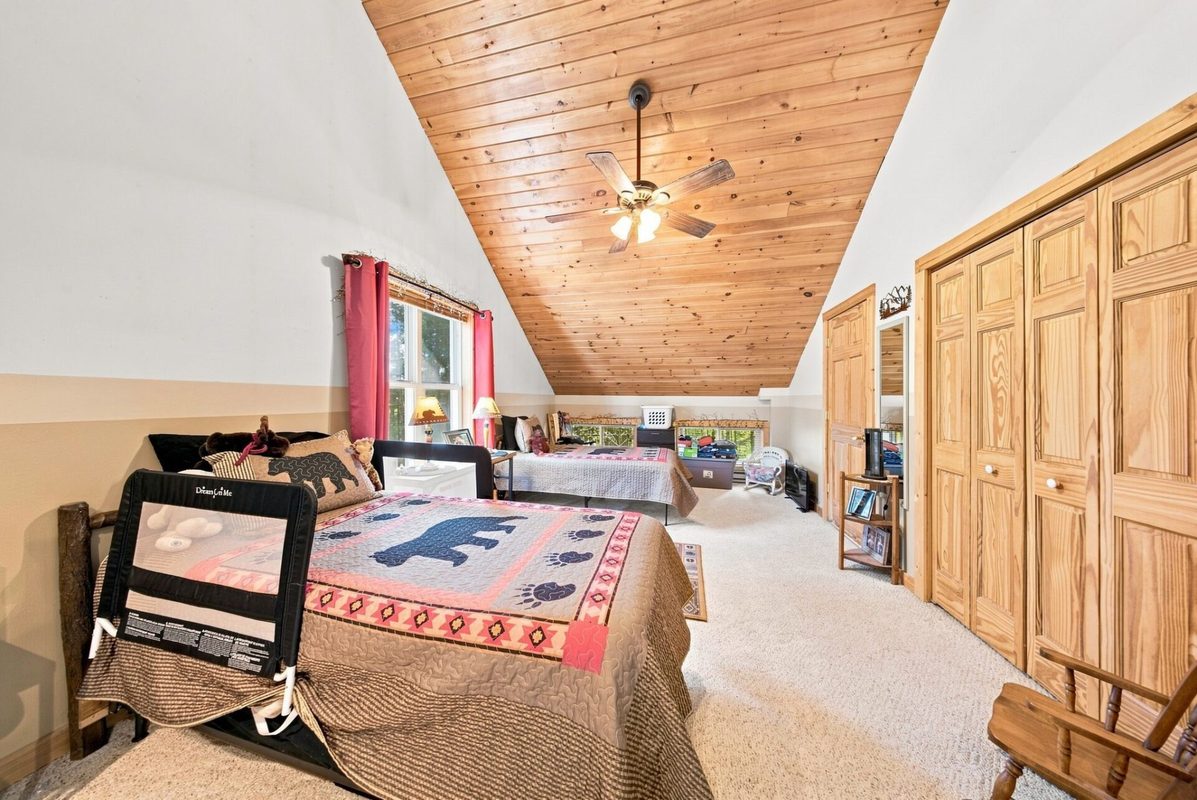 6161 County Highway W, Winter WI 54896 - Residential house for sale - MLS #1604765 - image23