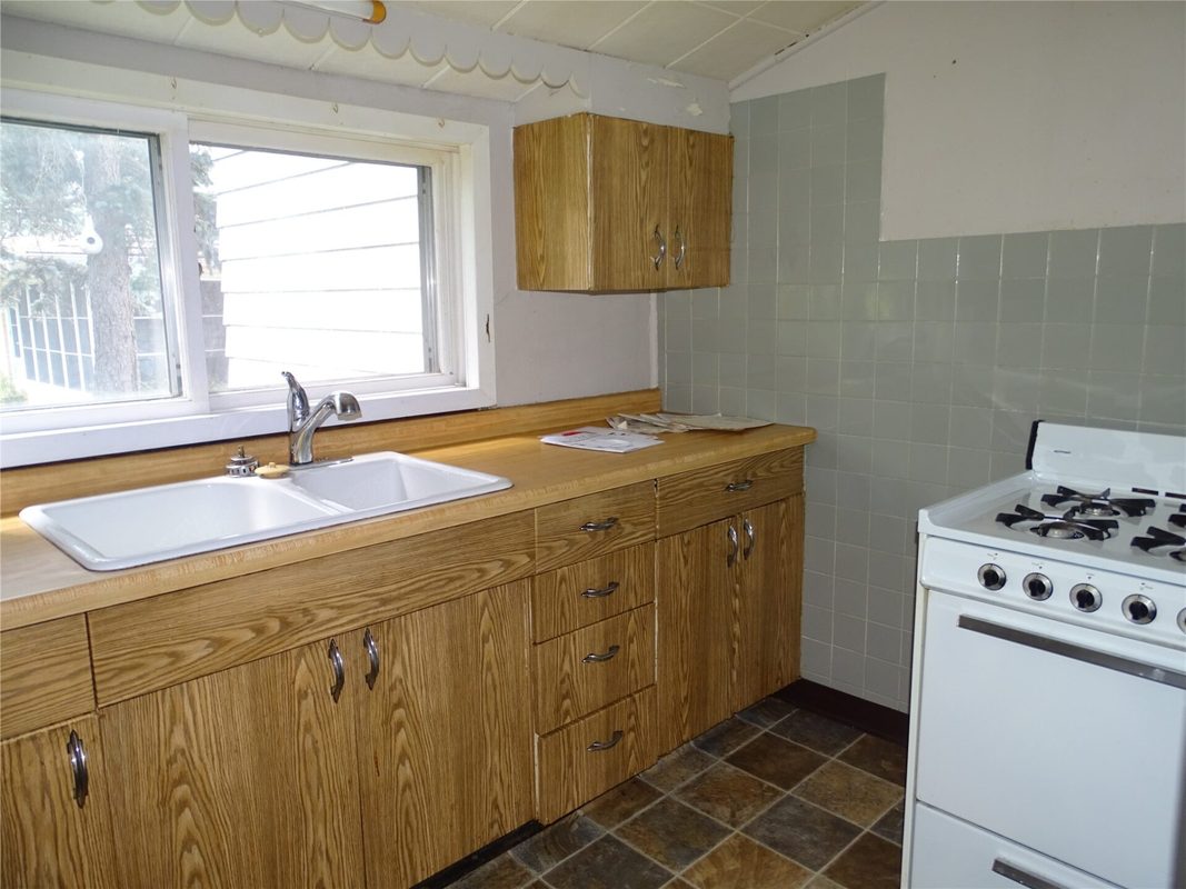 1209 Prospect Street, Durand WI 54736 - Residential house for sale - MLS #1604438 - image5