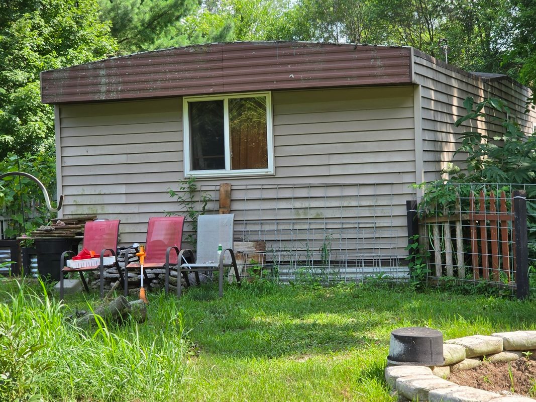 W24752 Cox Road, Trempealeau WI 54661 - Residential house for sale - MLS #1603843 - image3