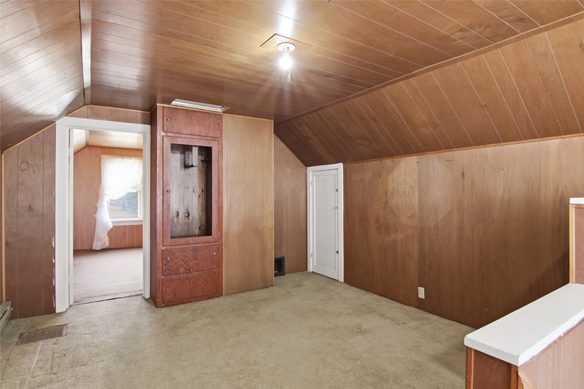 Residential at 557 Bergen Avenue, Eau Claire, WI 54703 — photo 1
