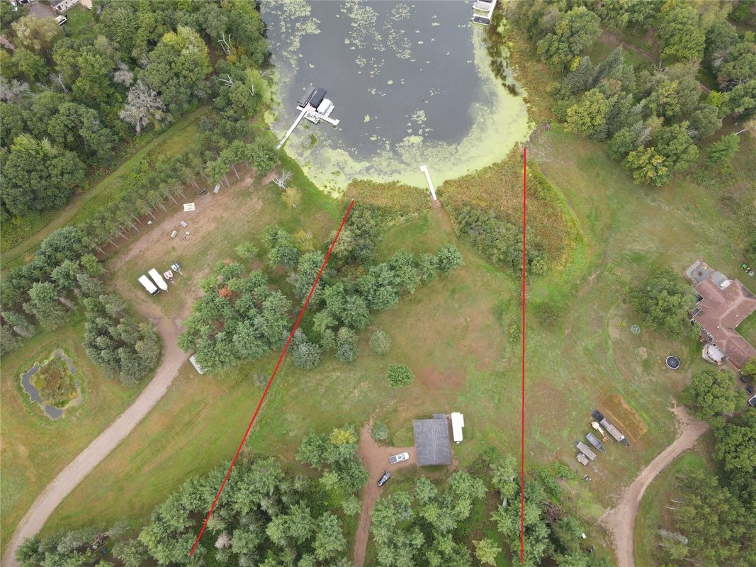 2736 7th Avenue, Chetek WI 54728 - Land house for sale - MLS #1605307 - image16