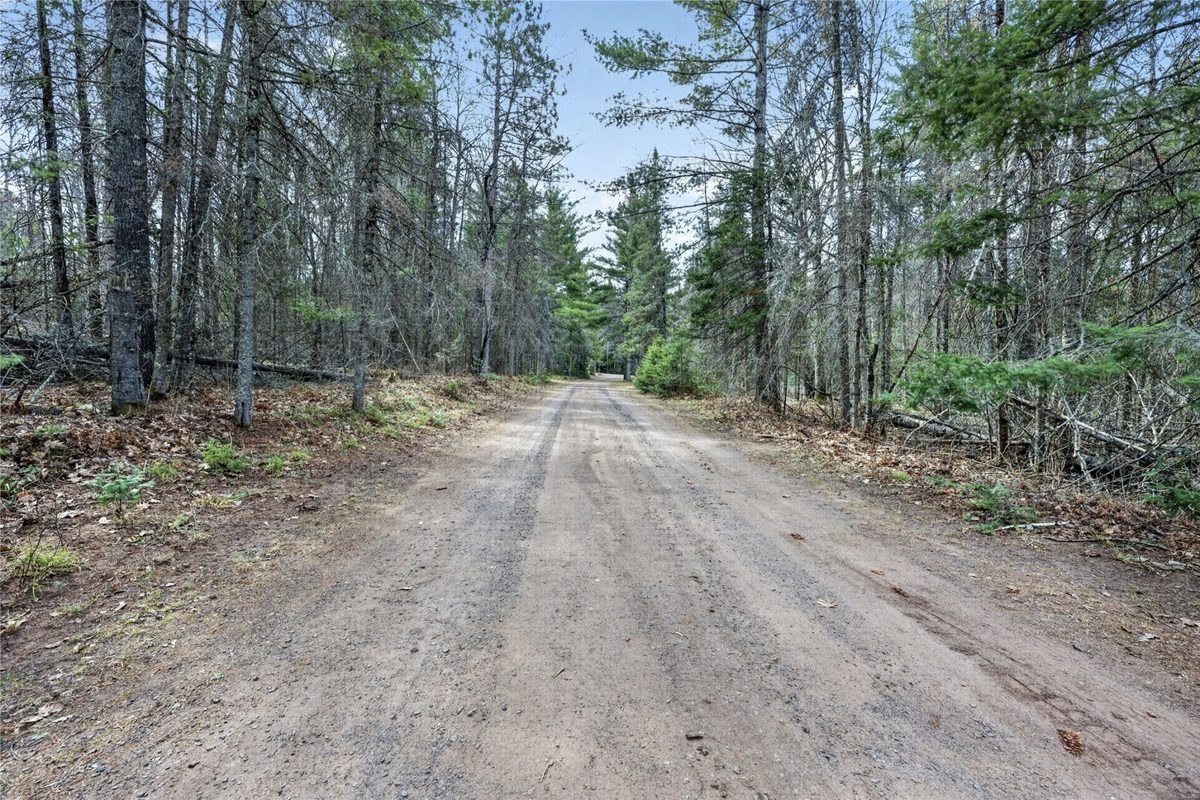 13885 Park Road, Brule WI 54820 - Residential house for sale - MLS #1601004 - image37
