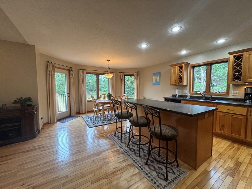 855 Bauer Avenue, Eau Claire WI 54703 - Residential house for sale - MLS #1604499 - image12