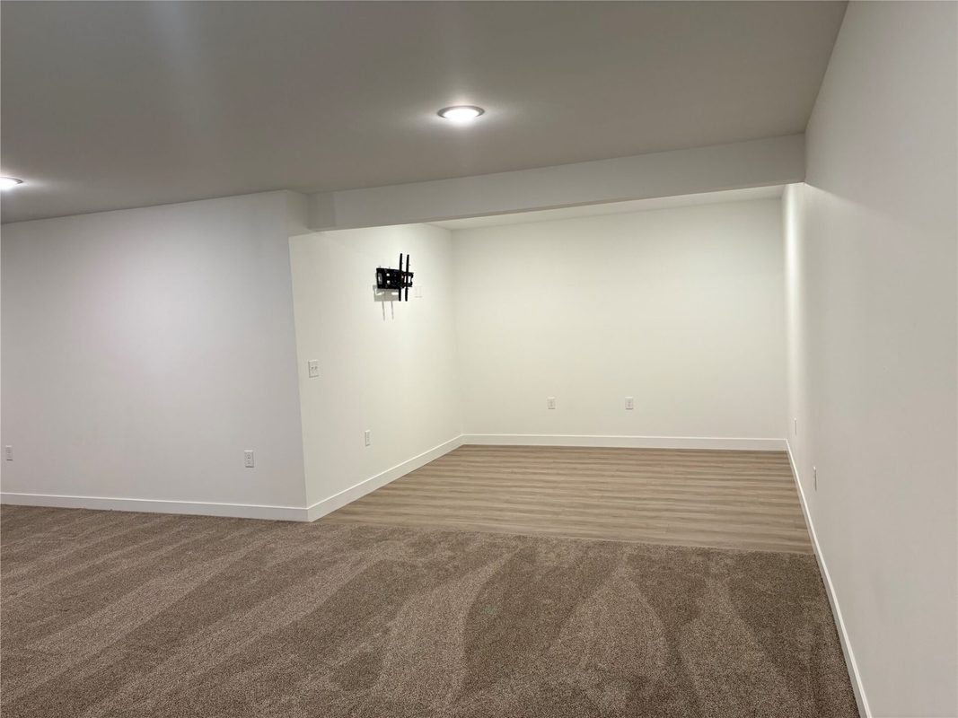 9217 24th Avenue, Eau Claire WI 54703 - Residential house for sale - MLS #1599047 - image30