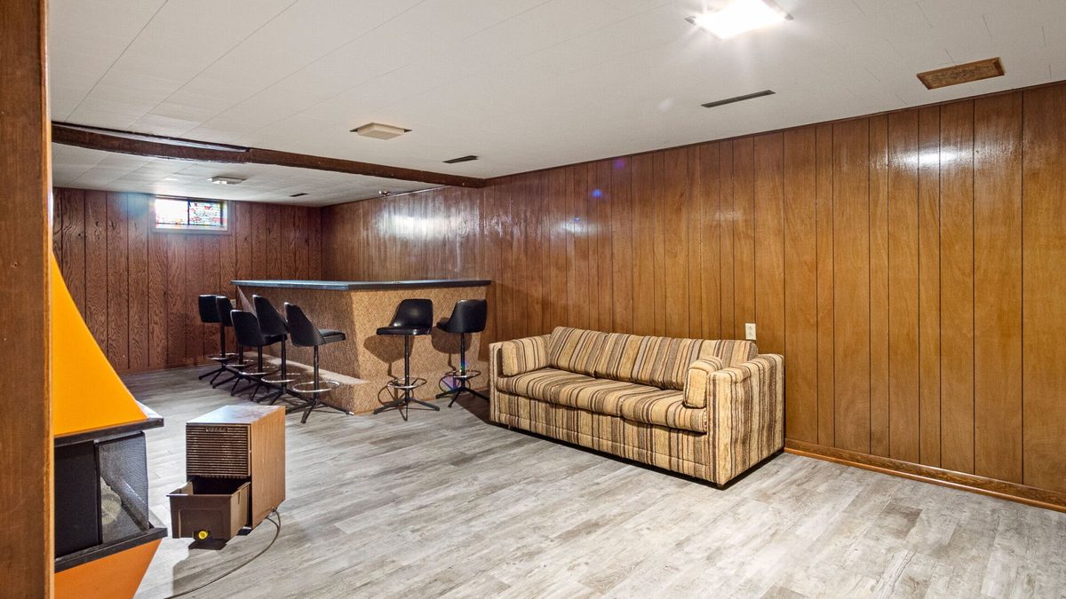 713 Dwight Street, Chippewa Falls WI 54729 - Residential house for sale - MLS #1603739 - image13