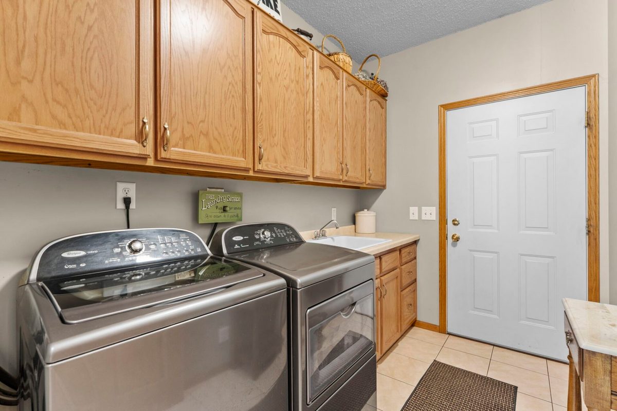 2921 18 3/4 Street, Rice Lake WI 54868 - Residential house for sale - MLS #1603600 - image47