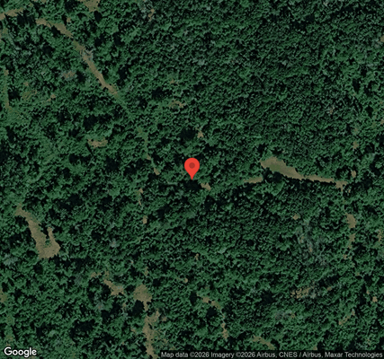 14523 Bistram Road, Grantsburg, WI