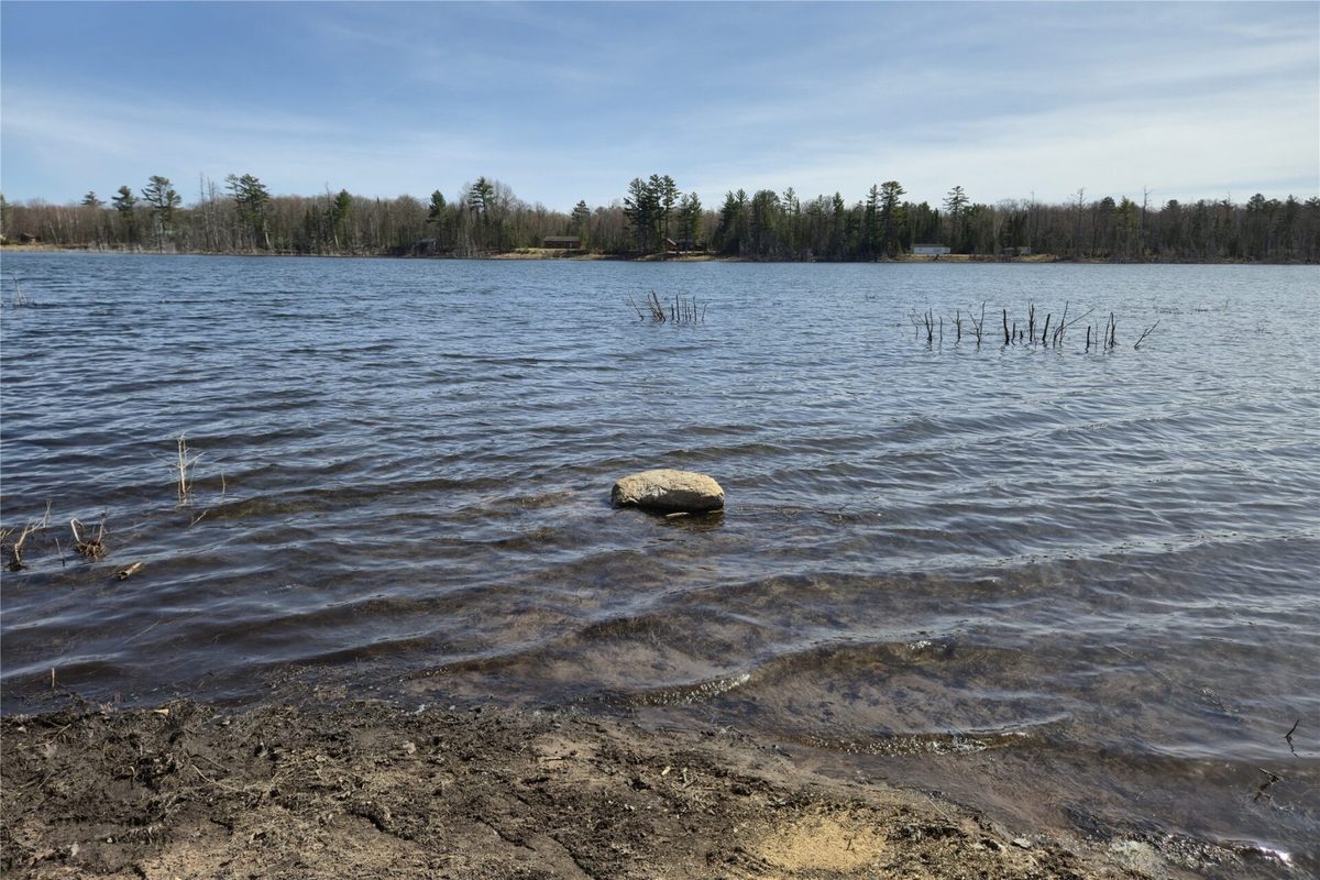 10355 Whispering Pine Road, Drummond, WI — photo 3