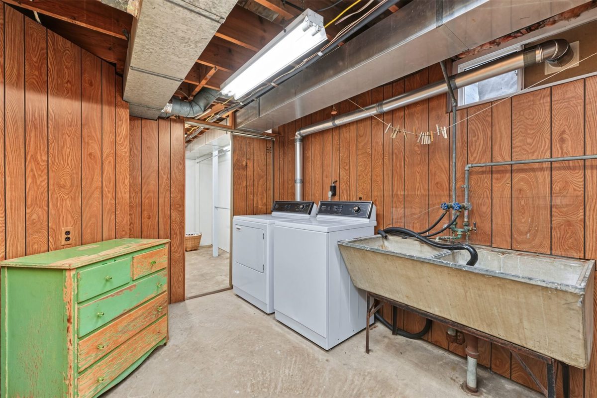 234 Lexington Boulevard, Eau Claire WI 54701 - Residential house for sale - MLS #1605941 - image35
