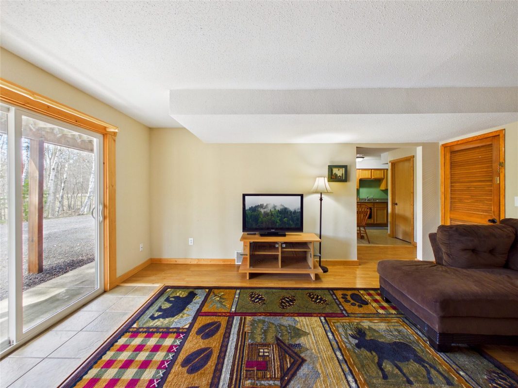 7329 County Road T, Gordon WI 54838 - Residential house for sale - MLS #1604514 - image43