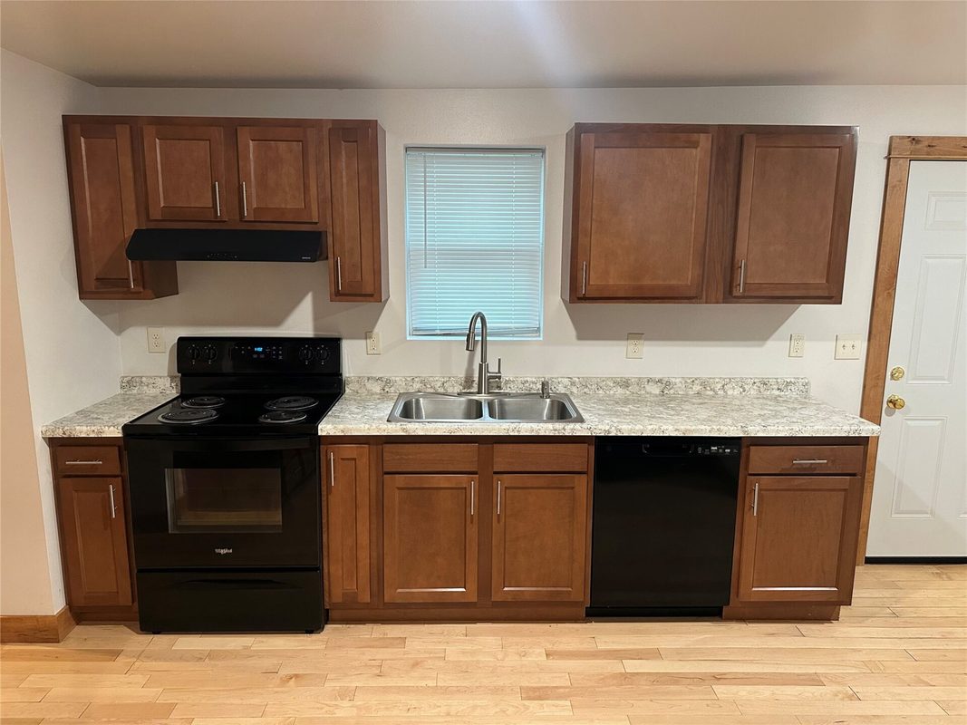 420 1st Avenue, Eau Claire WI 54703 - Residential house for sale - MLS #1602188 - image4