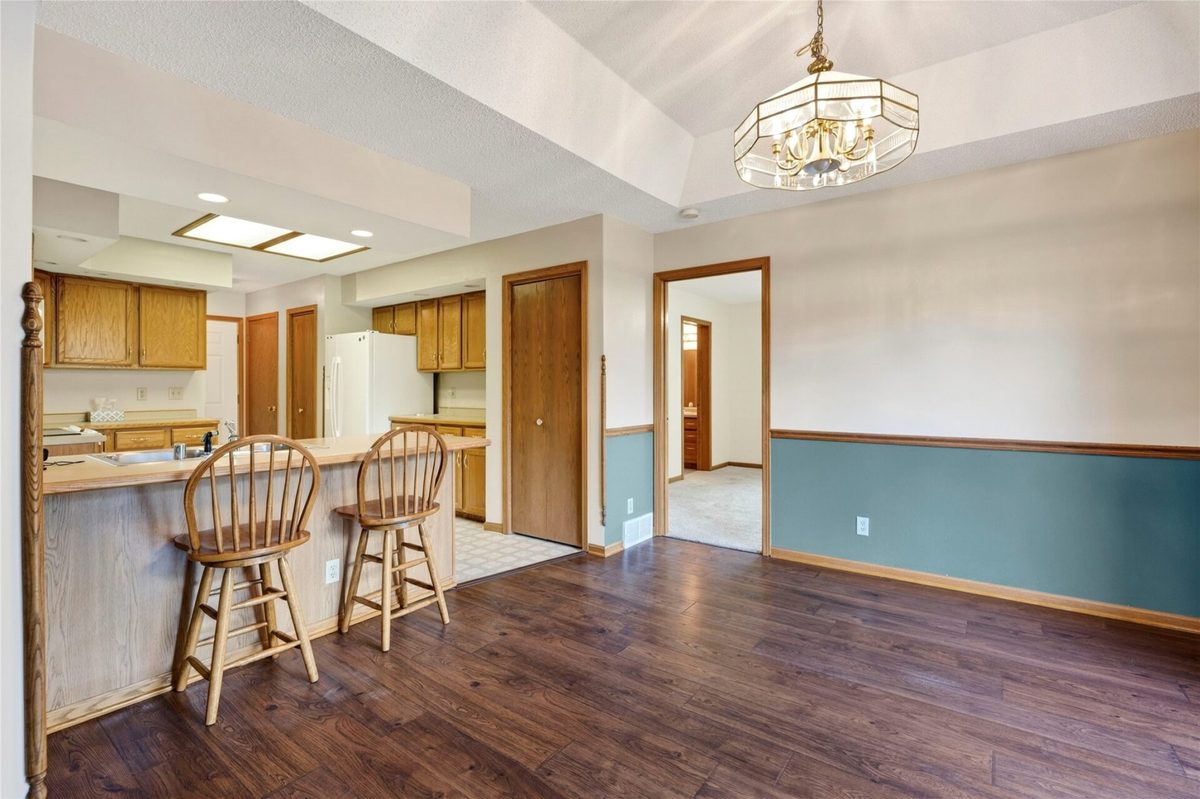 300 Carrie Circle, Rice Lake WI 54868 - Residential house for sale - MLS #1605145 - image13