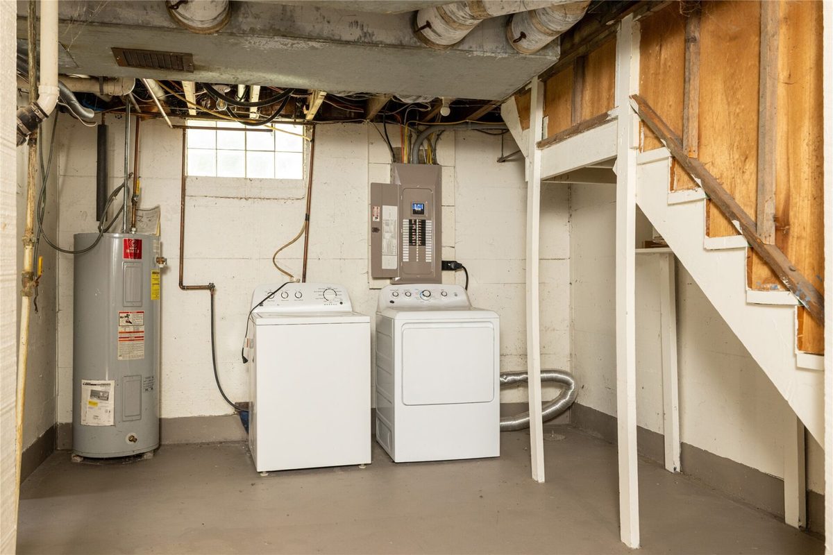 519 W Oak Street, Sparta, WI