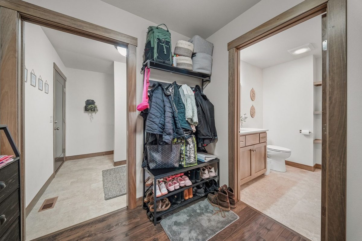 210 Randall Road, Fall Creek WI 54742 - Residential house for sale - MLS #1605165 - image13