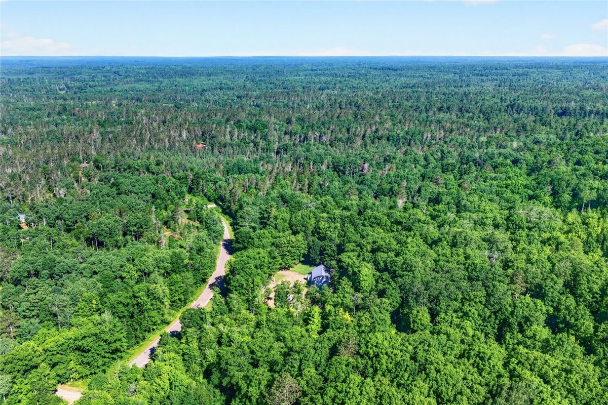 17220 Silver Birch Drive, Cable WI 54821 - Residential house for sale - MLS #1603332 - image35