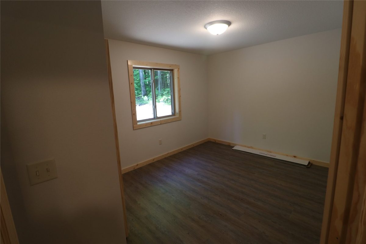 17700 Silver Birch Drive, Cable WI 54821 - Residential house for sale - MLS #1601425 - image29
