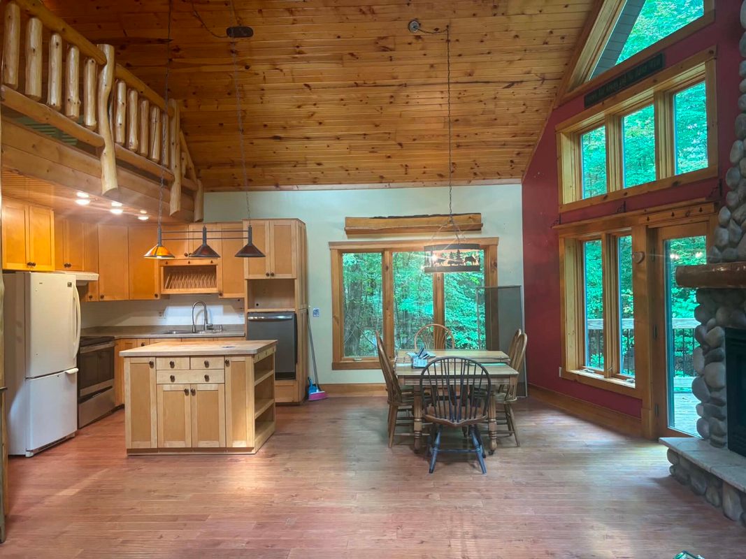N13638 Dickerson Avenue, Thorp WI 54771 - Residential house for sale - MLS #1604680 - image7