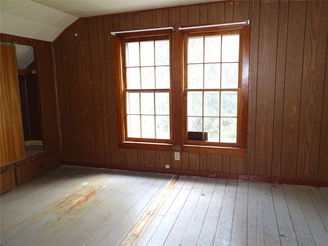 1209 Prospect Street, Durand WI 54736 - Residential house for sale - MLS #1604438 - image20