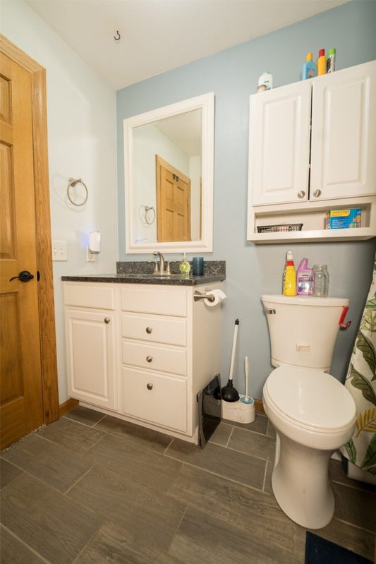 515 5th Avenue Strum WI 54770 — photo 22