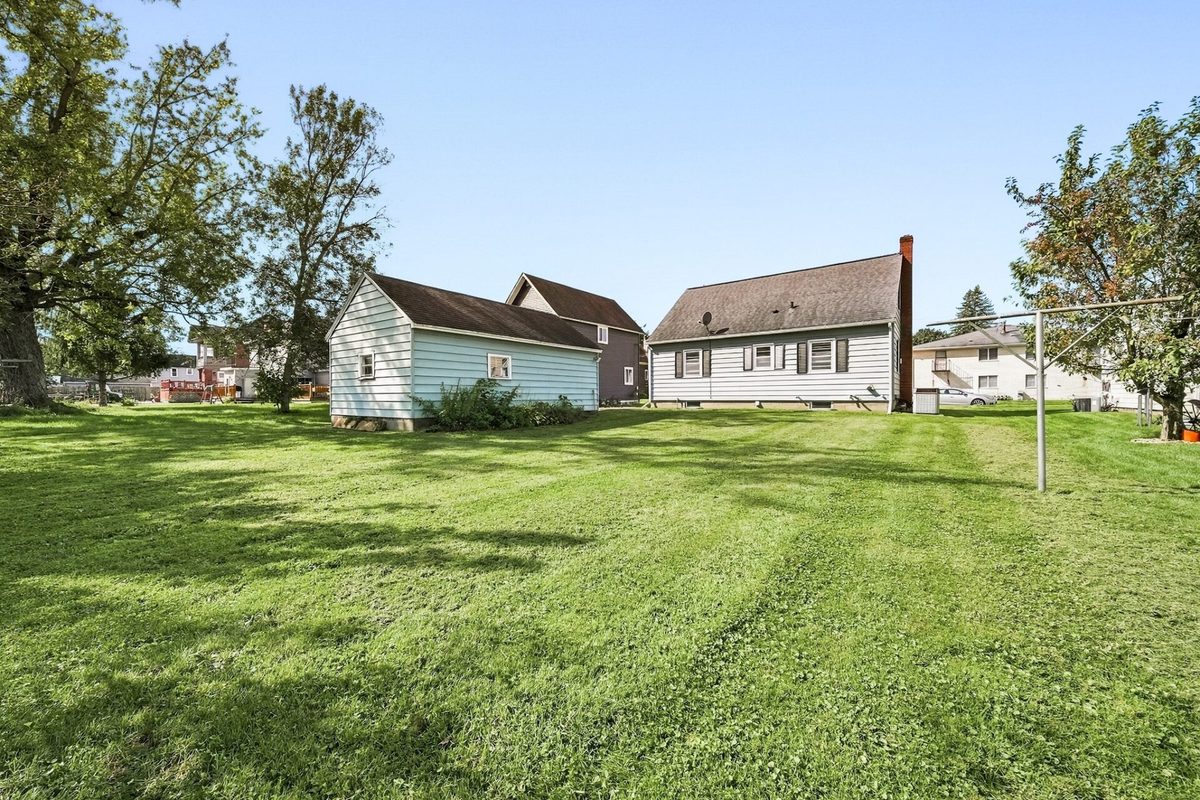 36234 Abram Street, Whitehall WI 54773 - Residential house for sale - MLS #1605492 - image26