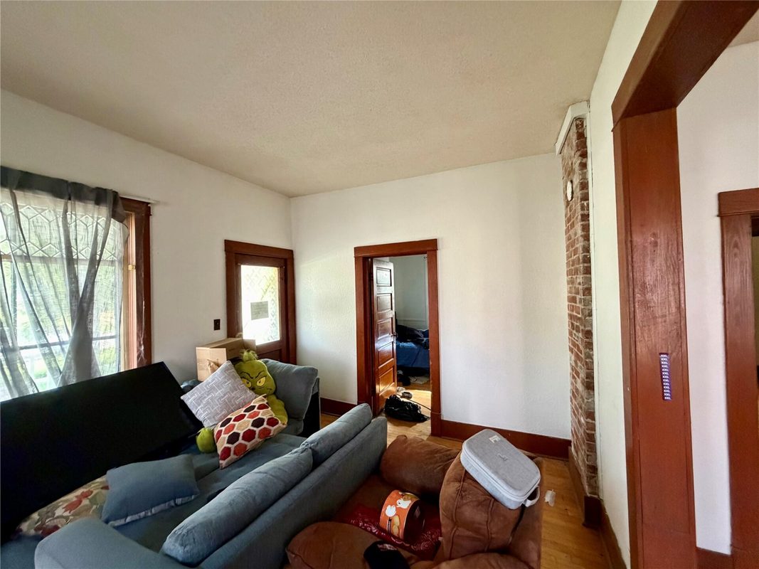 538 Spring Street, Eau Claire WI 54703 - ResidentialIncome house for sale - MLS #1605604 - image7