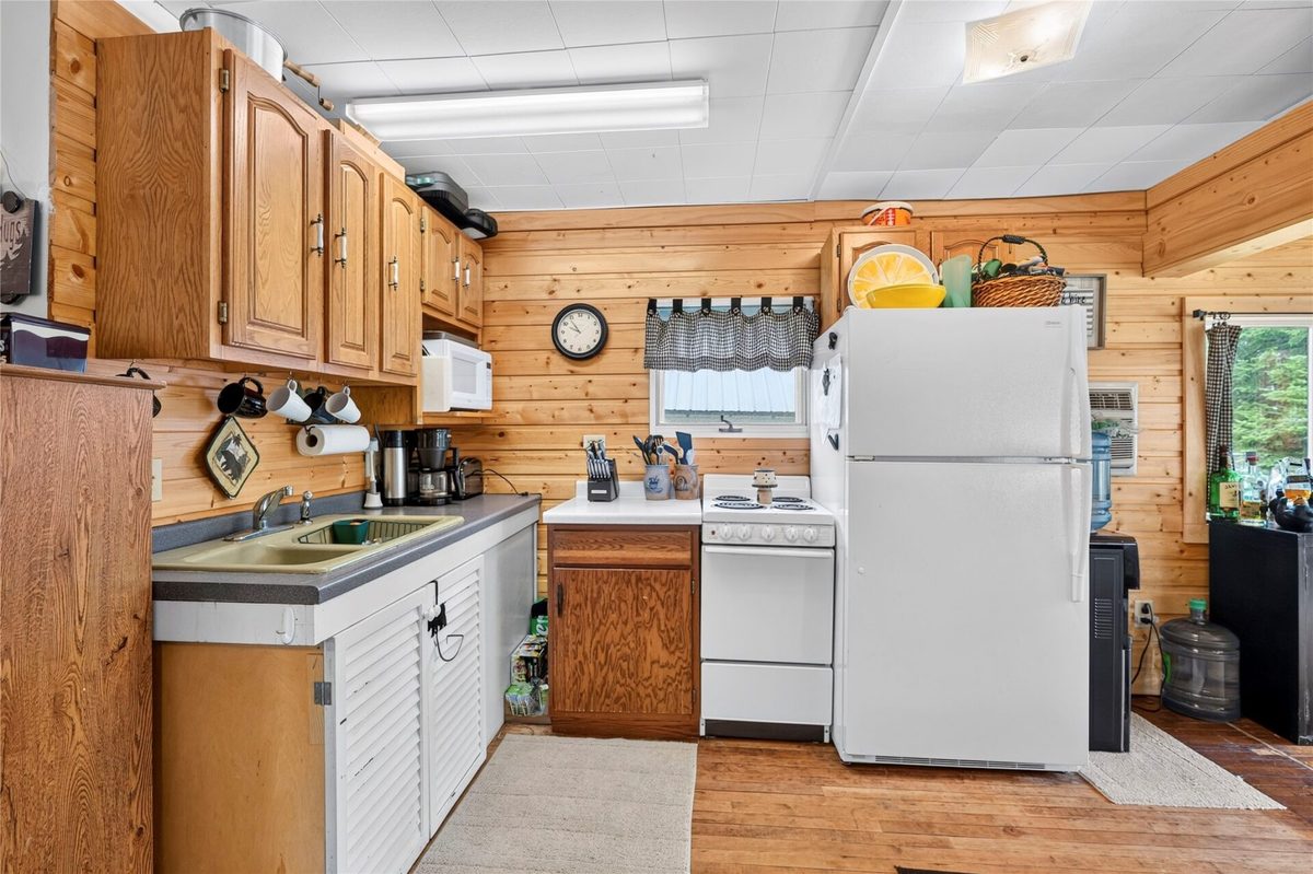 15639 Swede Alley, Birchwood WI 54817 - Residential house for sale - MLS #1604372 - image16