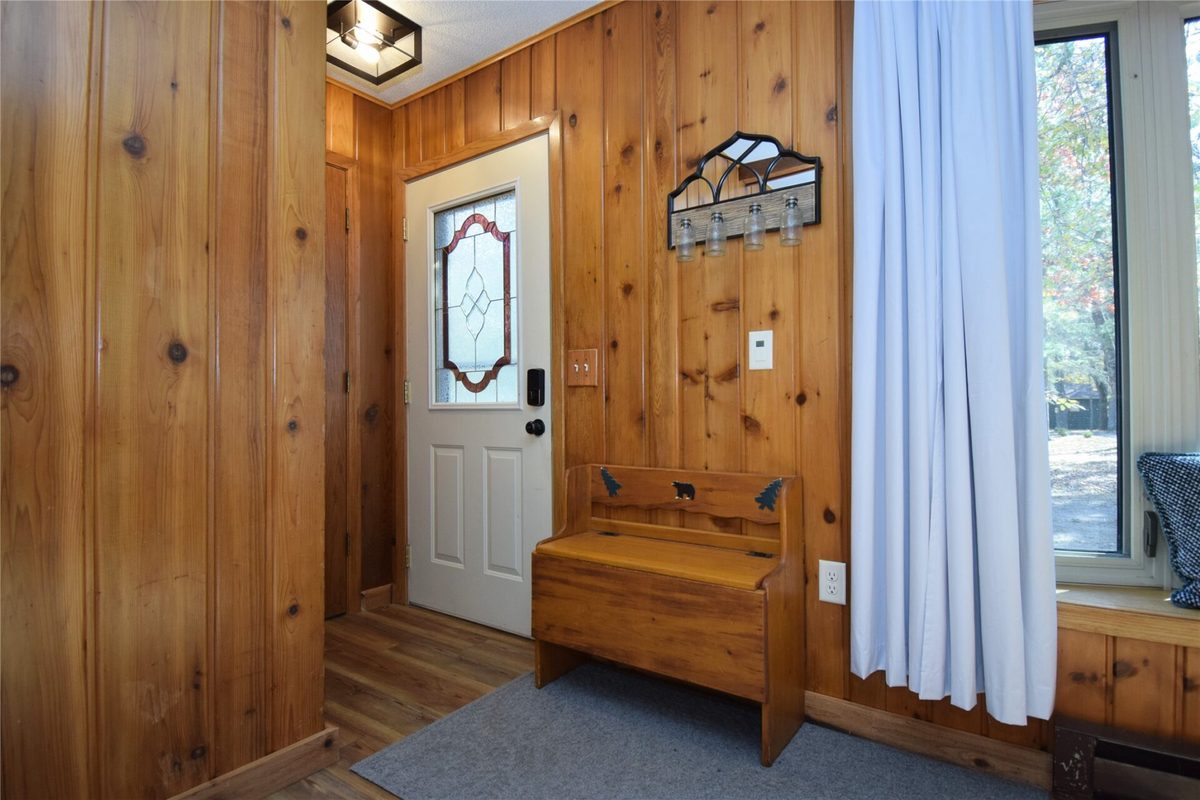 28933 Treasure Island Road, Danbury WI 54830 - Residential house for sale - MLS #1606148 - image31