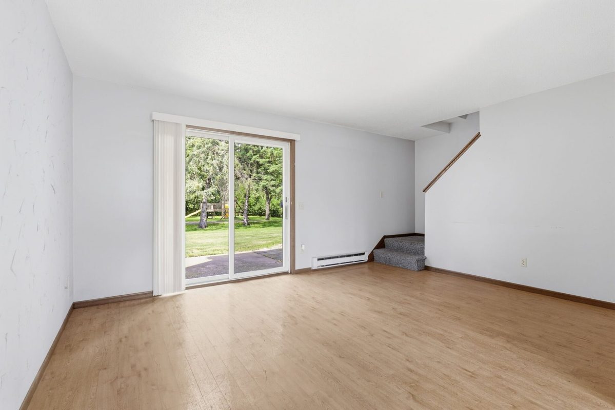 333 Odanah Avenue, New Richmond WI 54017 - Residential house for sale - MLS #1601870 - image13