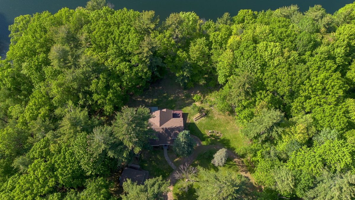 26964 145th Street, New Auburn WI 54757 - Residential house for sale - MLS #1601580 - image42