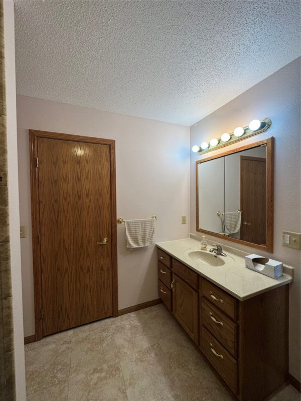 3108 Brian Street, Eau Claire WI 54701 - Residential house for sale - MLS #1604081 - image20