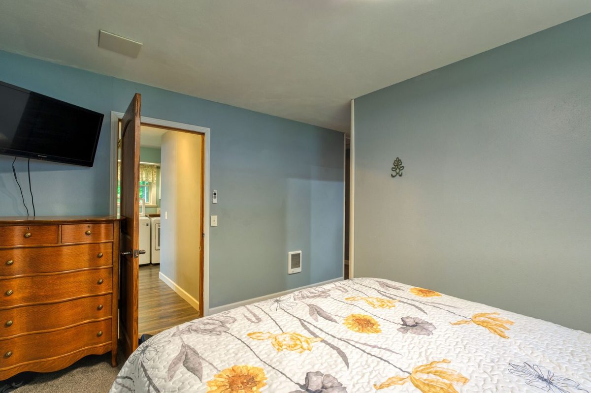 200 Ridgewood Drive, Cornell WI 54732 - Residential house for sale - MLS #1602762 - image27