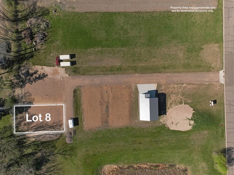 1305 (Unit 8) Guy Avenue